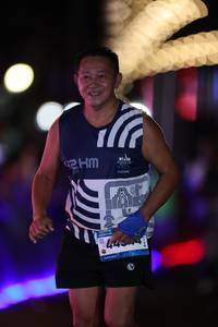 BIB: 
                            <button type="button" onclick="openModal(23304072)" class="btn btn-primary btn-sm float-right btn-popup" data-toggle="modal" data-target=".modal-high-quality">
                        <i class="fas fa-shopping-cart"></i> Add to Cart
                    </button>
                                            <button type="button" onclick="isThisMe(23304072, true)" class="btn btn-success btn-sm float-right btn-popup btn-isme hidden" data-toggle="tooltip" data-placement="bottom" title="นี่คือรูปของคุณใช่ไหม คลิกที่นี่เพื่อเอาเข้าอัลบั้ม">
                        <i class="fas fa-plus"></i> Add to album
                    </button>
                    <button type="button" onclick="isThisMe(23304072, false)" class="btn btn-warning btn-sm float-right btn-popup btn-isnotme hidden">
                        <i class="fas fa-ban"></i> Remove from album
                    </button>